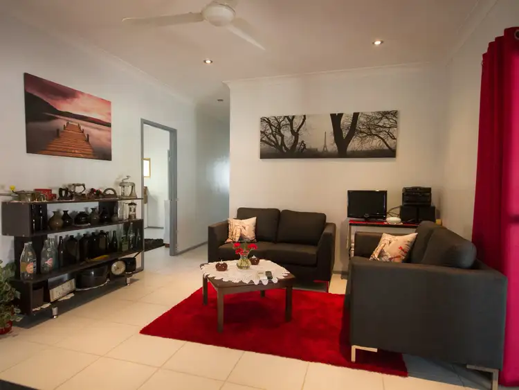 Seventh view of Homely rural property listing, Address available on request
