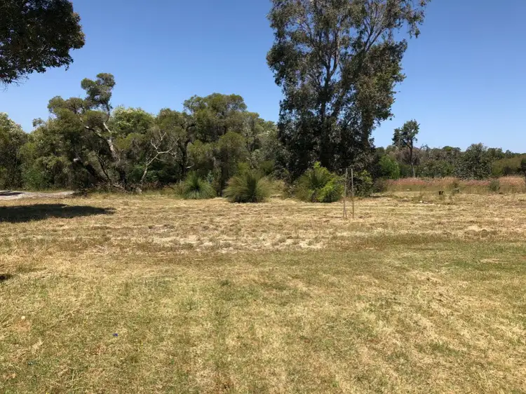 190 Gibbs Road, Banjup WA 6164