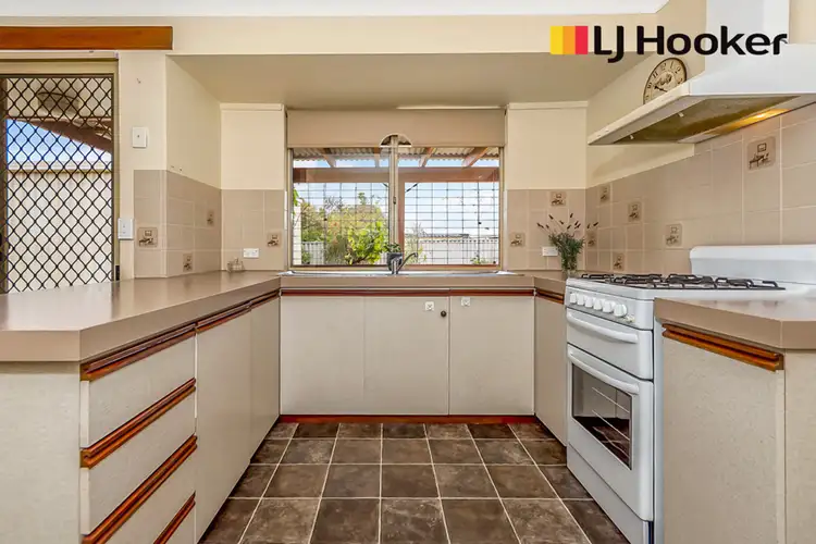 Seventh view of Homely house listing, 57 Burnside Way, Waikiki WA 6169