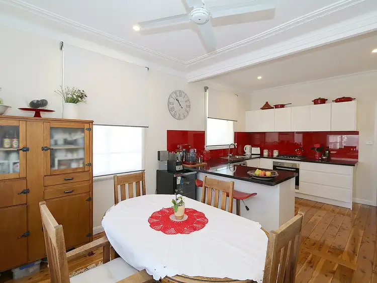 Sixth view of Homely house listing, 36 Croaker Street, Turvey Park NSW 2650