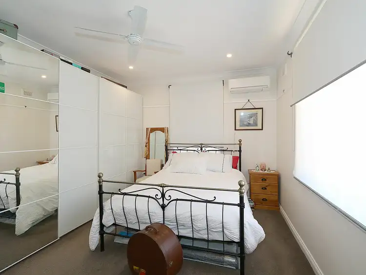 Seventh view of Homely house listing, 36 Croaker Street, Turvey Park NSW 2650