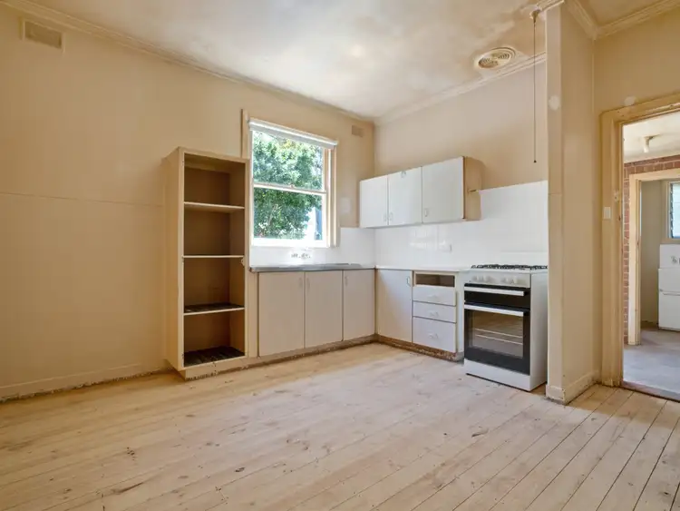 Second view of Homely house listing, 1 Childs Avenue, Seaton SA 5023