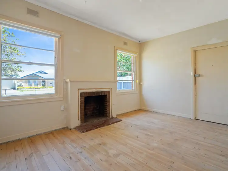 Third view of Homely house listing, 1 Childs Avenue, Seaton SA 5023