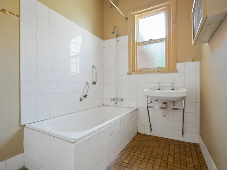 Fourth view of Homely house listing, 1 Childs Avenue, Seaton SA 5023