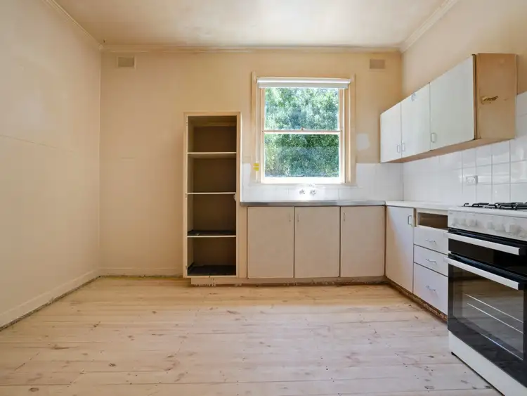 Fifth view of Homely house listing, 1 Childs Avenue, Seaton SA 5023