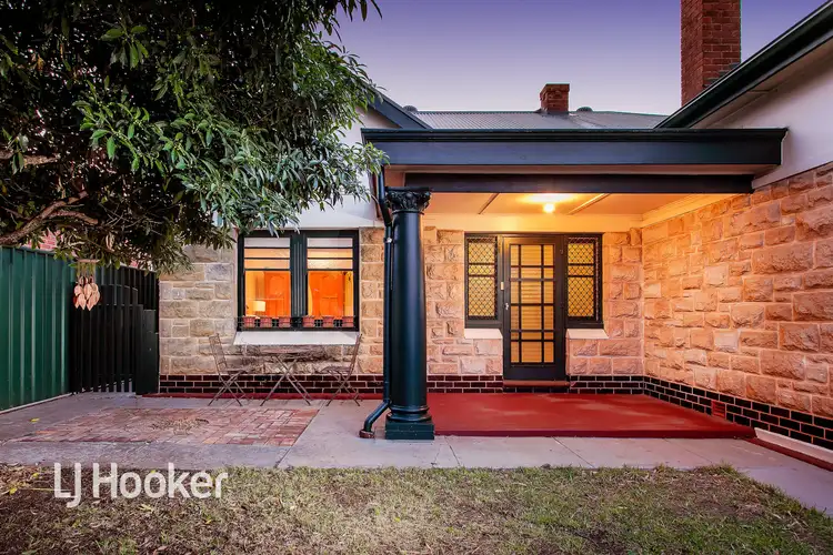 82 Brighton Road, Glenelg East SA 5045