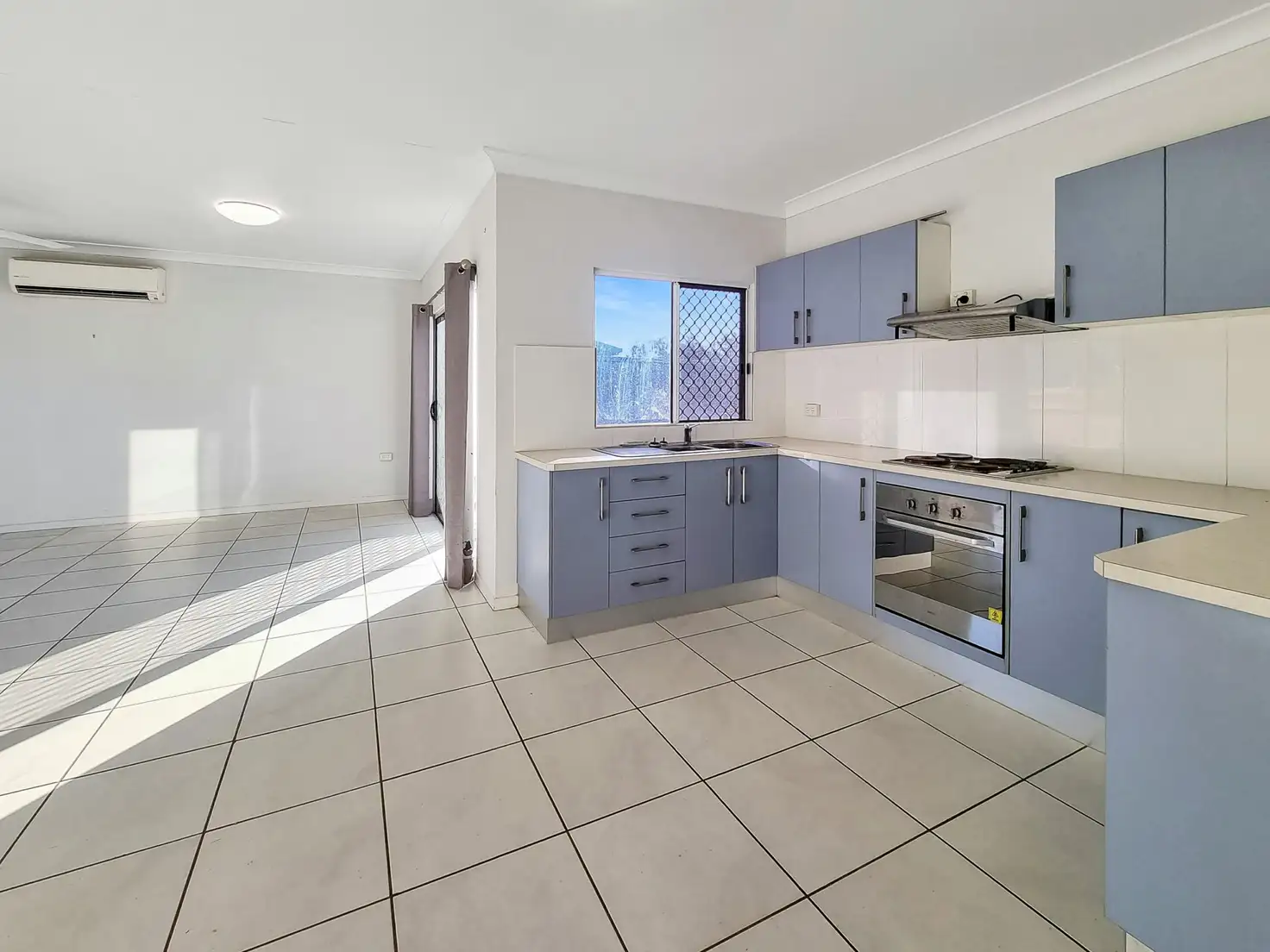 Main view of Homely semi-detached listing, Address available on request