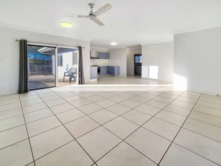 Second view of Homely semi-detached listing, Address available on request