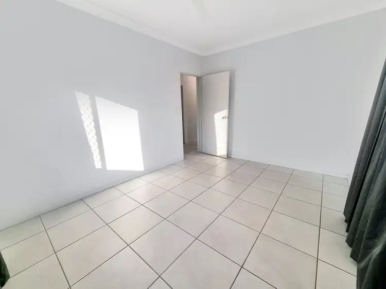 Fifth view of Homely semi-detached listing, Address available on request