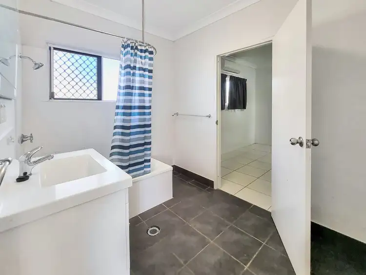 Sixth view of Homely semi-detached listing, Address available on request