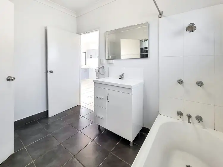 Seventh view of Homely semi-detached listing, Address available on request