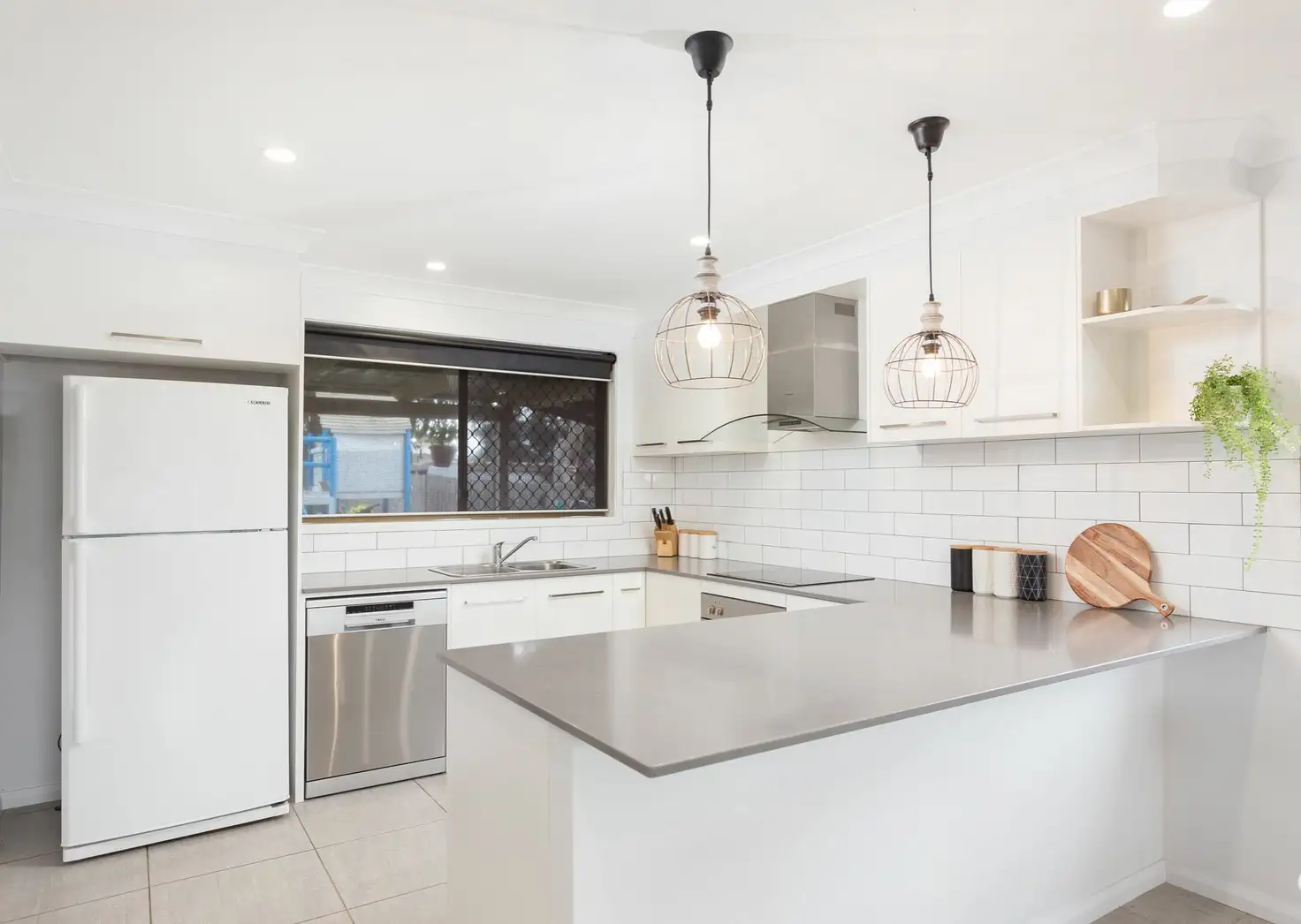 Main view of Homely house listing, 3 Rosebank Avenue, Taree NSW 2430