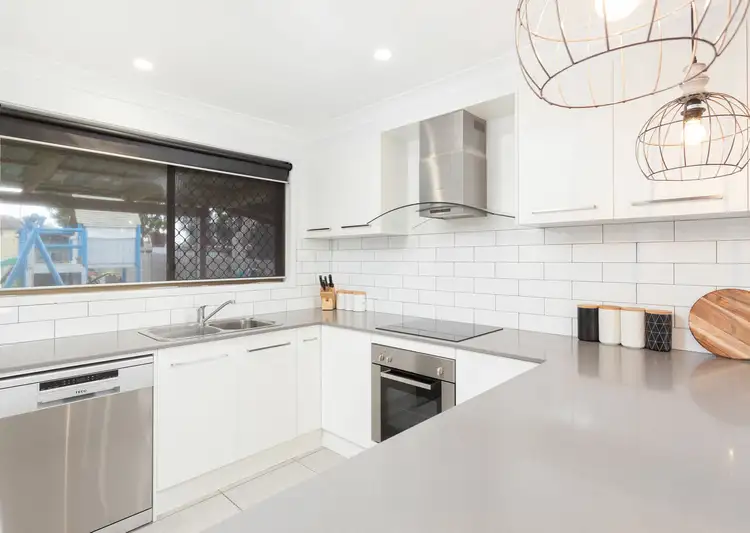 Fourth view of Homely house listing, 3 Rosebank Avenue, Taree NSW 2430