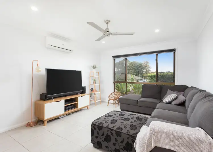 Fifth view of Homely house listing, 3 Rosebank Avenue, Taree NSW 2430