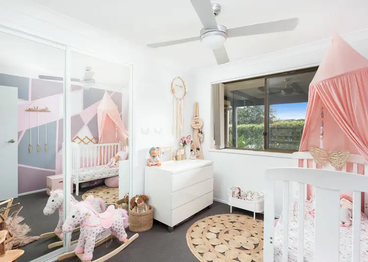 Sixth view of Homely house listing, 3 Rosebank Avenue, Taree NSW 2430