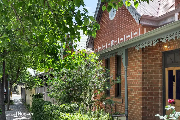 Main view of Homely house listing, 26 Edmund Street, Norwood SA 5067