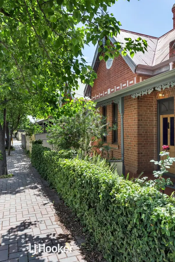 Second view of Homely house listing, 26 Edmund Street, Norwood SA 5067