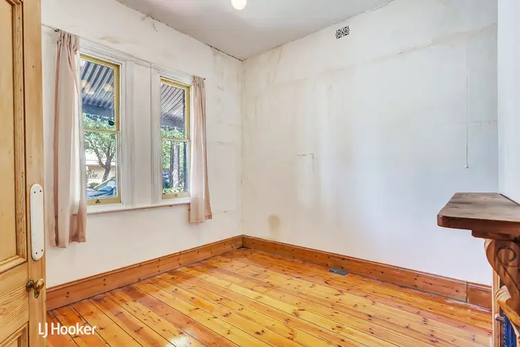 Third view of Homely house listing, 26 Edmund Street, Norwood SA 5067