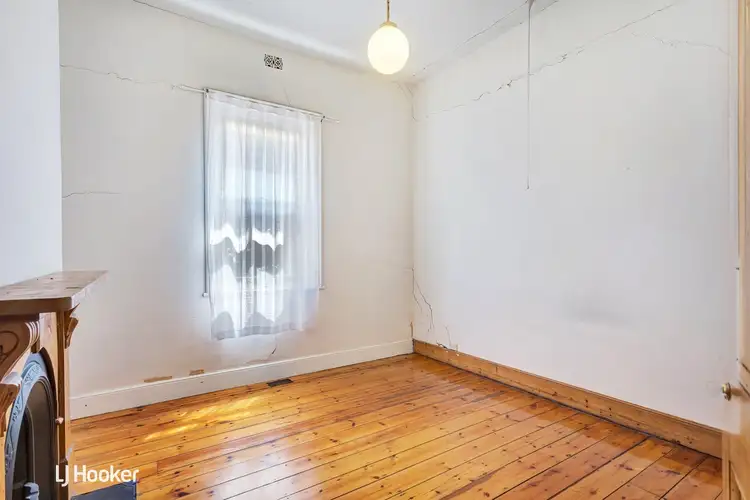 Fourth view of Homely house listing, 26 Edmund Street, Norwood SA 5067