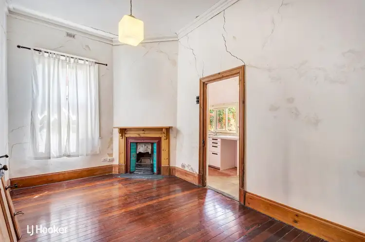 Fifth view of Homely house listing, 26 Edmund Street, Norwood SA 5067