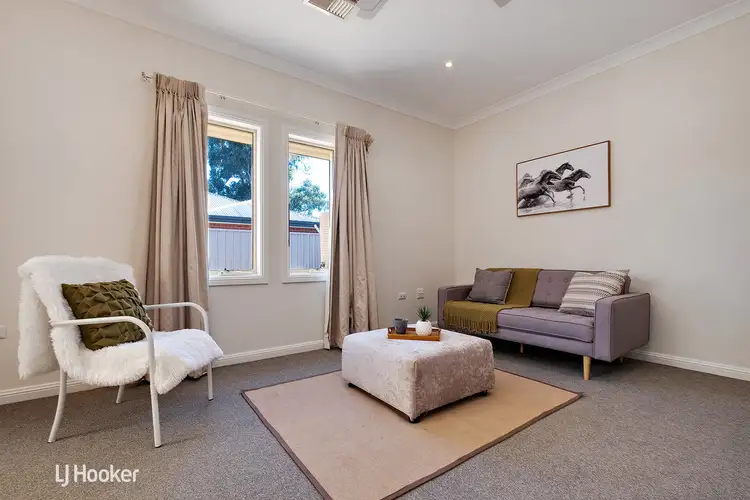 Fourth view of Homely retirement listing, 8/43 Fisher Street, Magill SA 5072