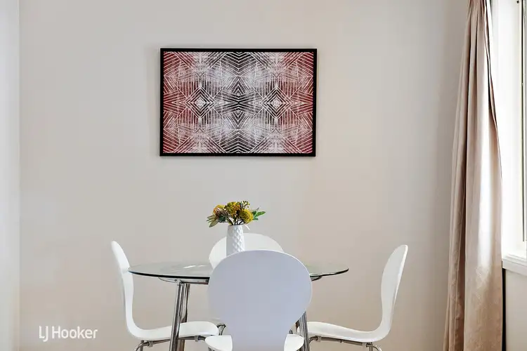 Fifth view of Homely retirement listing, 8/43 Fisher Street, Magill SA 5072