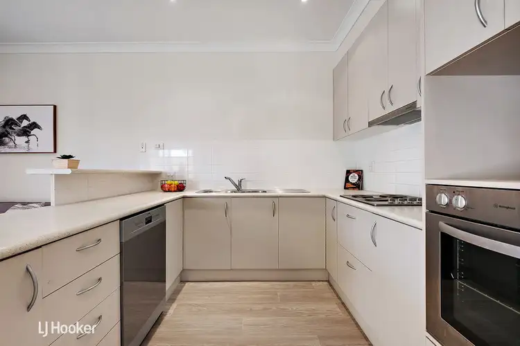 Sixth view of Homely retirement listing, 8/43 Fisher Street, Magill SA 5072
