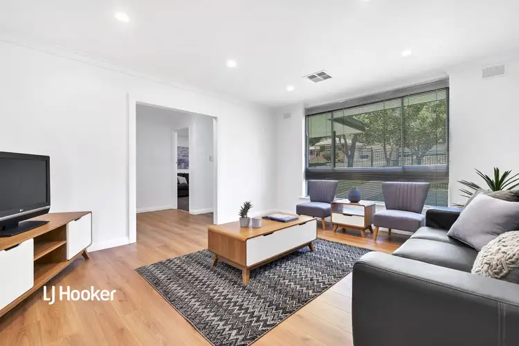 Third view of Homely house listing, 23 Callana Avenue, Rostrevor SA 5073