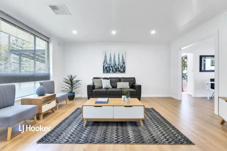 Fourth view of Homely house listing, 23 Callana Avenue, Rostrevor SA 5073