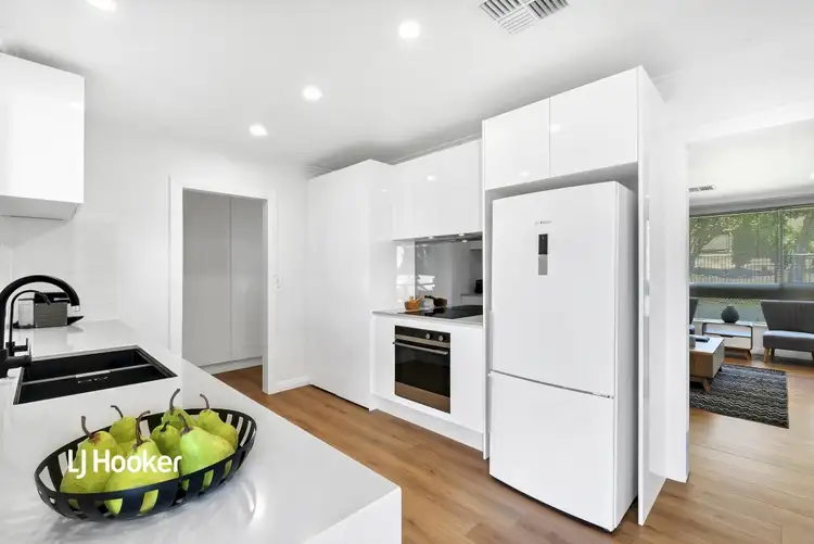 Fifth view of Homely house listing, 23 Callana Avenue, Rostrevor SA 5073