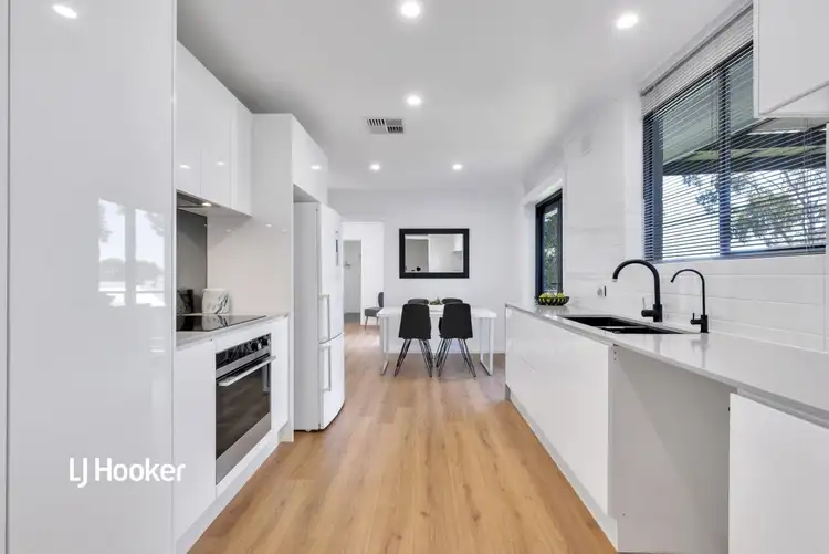 Sixth view of Homely house listing, 23 Callana Avenue, Rostrevor SA 5073