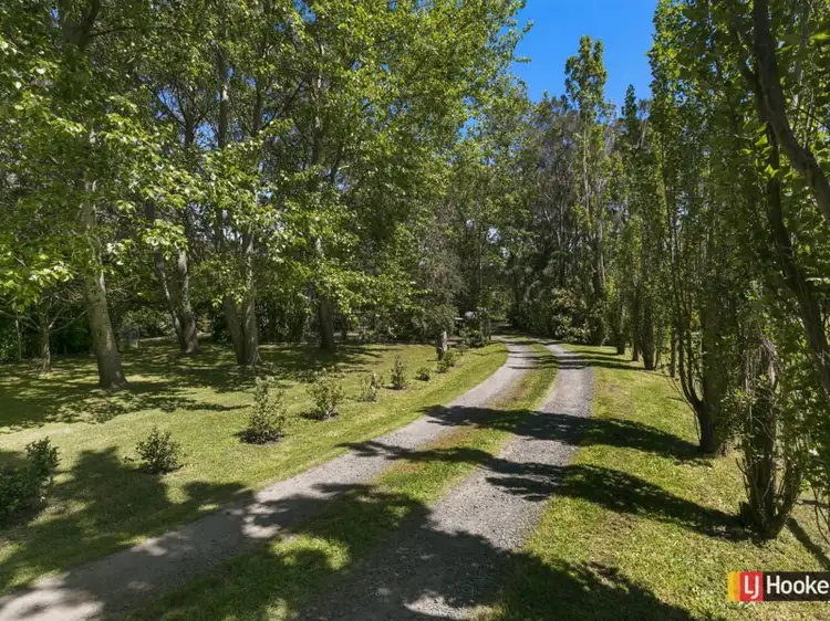 Third view of Homely house listing, 10 Boyd Street, Wonthaggi VIC 3995