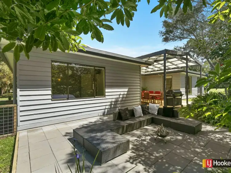 Fourth view of Homely house listing, 10 Boyd Street, Wonthaggi VIC 3995