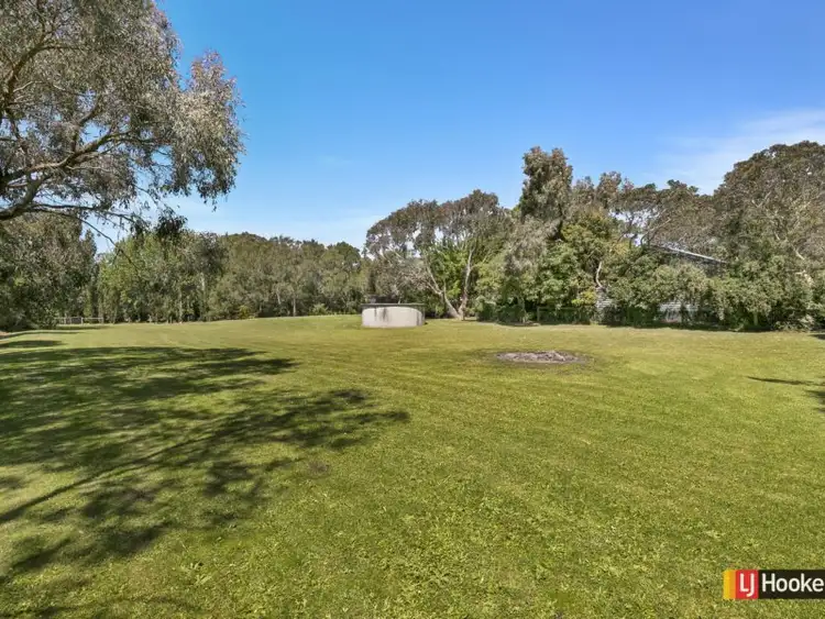 Sixth view of Homely house listing, 10 Boyd Street, Wonthaggi VIC 3995