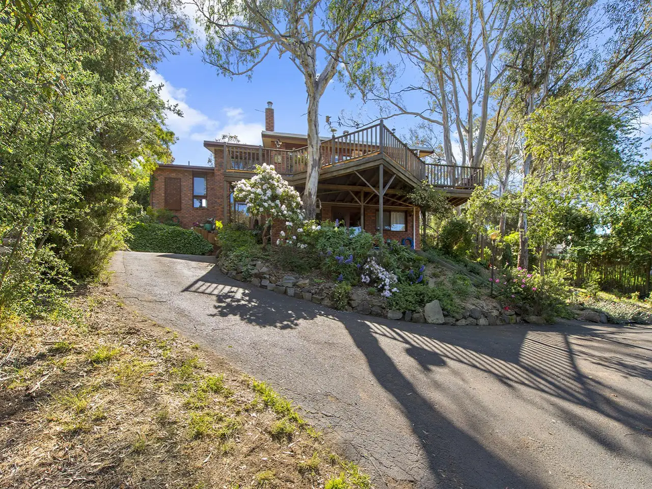 Main view of Homely house listing, 11 Conrad Drive, Otago TAS 7017
