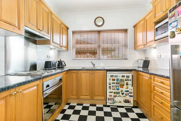 Fourth view of Homely unit listing, 1/167 Bestic Street, Brighton-le-sands NSW 2216