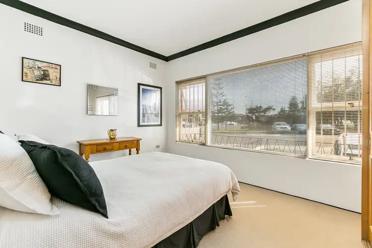 Fifth view of Homely unit listing, 1/167 Bestic Street, Brighton-le-sands NSW 2216