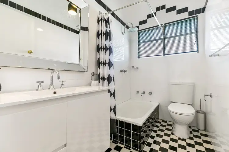 Sixth view of Homely unit listing, 1/167 Bestic Street, Brighton-le-sands NSW 2216