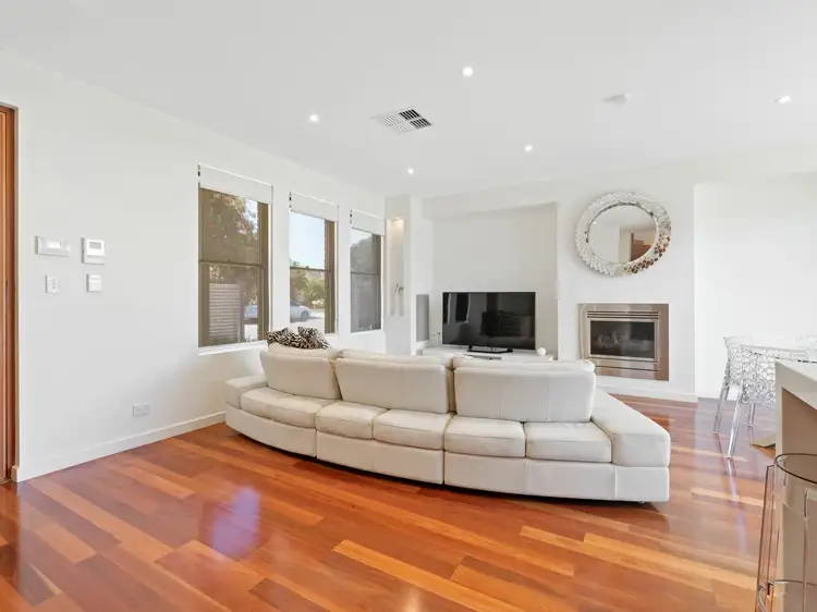 Fifth view of Homely house listing, 1A Second Avenue, Klemzig SA 5087