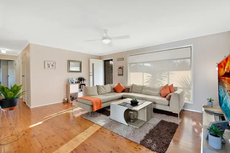 14 Dampier Boulevard, Killarney Vale NSW 2261