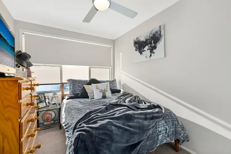 Sixth view of Homely house listing, 14 Dampier Boulevard, Killarney Vale NSW 2261