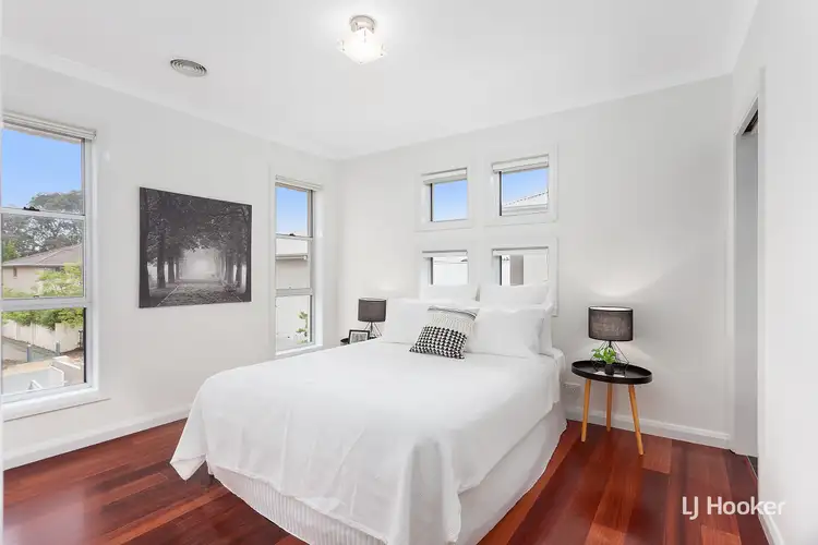 Sixth view of Homely house listing, 16 Cudgewa Lane, Harrison ACT 2914