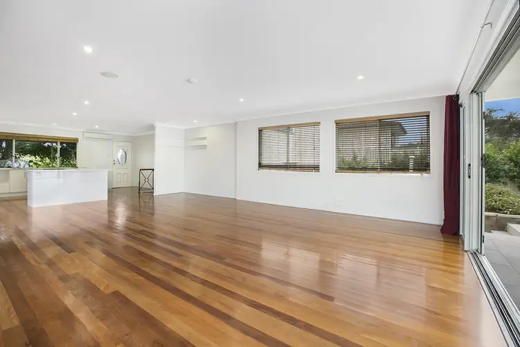 Fifth view of Homely house listing, 3 Orsan Street, Wynnum West QLD 4178