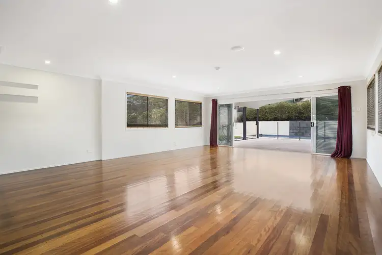 Sixth view of Homely house listing, 3 Orsan Street, Wynnum West QLD 4178