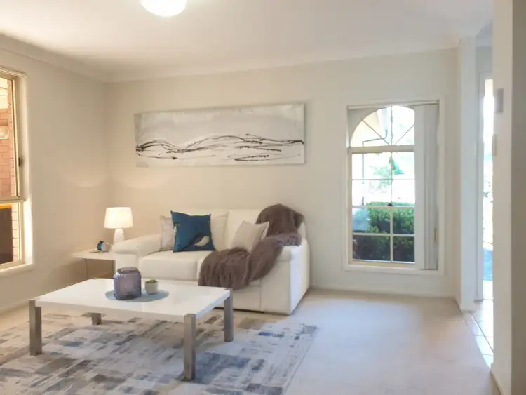 Third view of Homely house listing, 24 Sabrina Place, Cooranbong NSW 2265