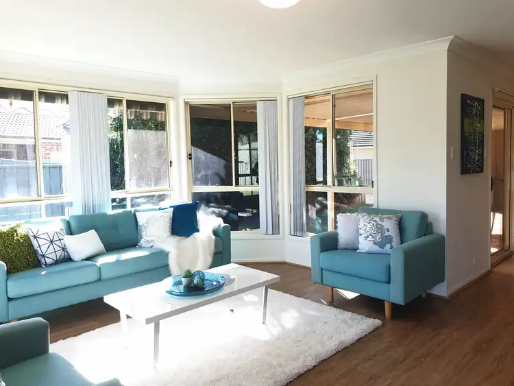 Fifth view of Homely house listing, 24 Sabrina Place, Cooranbong NSW 2265