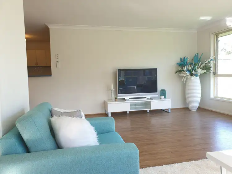 Sixth view of Homely house listing, 24 Sabrina Place, Cooranbong NSW 2265