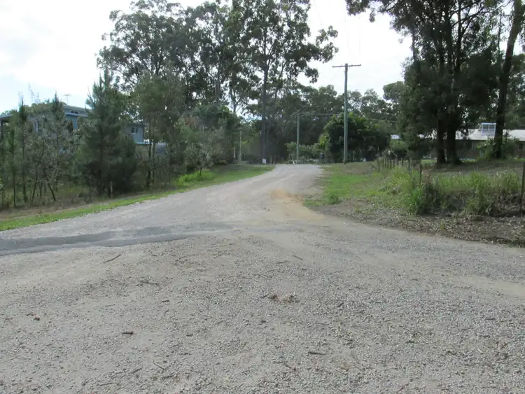 Third view of Homely land listing, 18 Piccaninny Street, Macleay Island QLD 4184