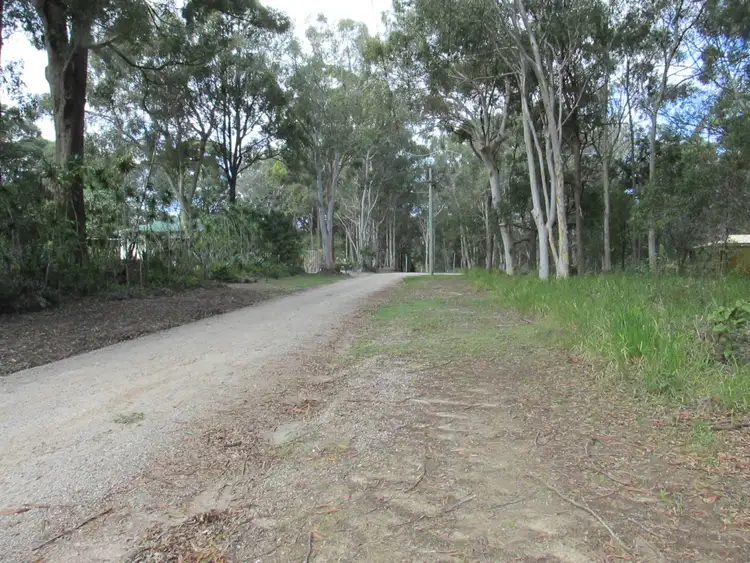 Fourth view of Homely land listing, 18 Piccaninny Street, Macleay Island QLD 4184