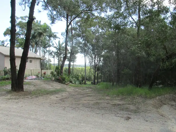 Sixth view of Homely land listing, 18 Piccaninny Street, Macleay Island QLD 4184